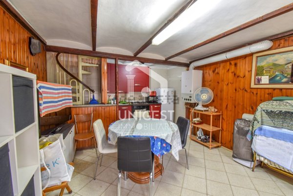 casa indipendente in vendita a Villafranca Piemonte