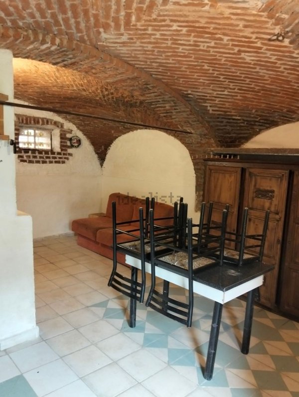casa indipendente in vendita a Villafranca Piemonte