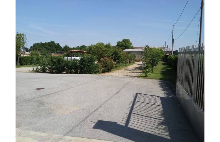 casa indipendente in vendita a Villafranca Piemonte