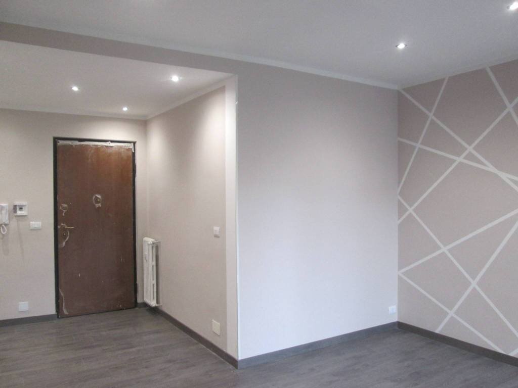 appartamento in vendita a Villafranca Piemonte