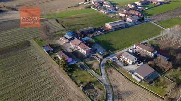 immagine annuncio 0 di 5