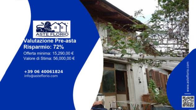 appartamento in vendita a Villafranca Piemonte