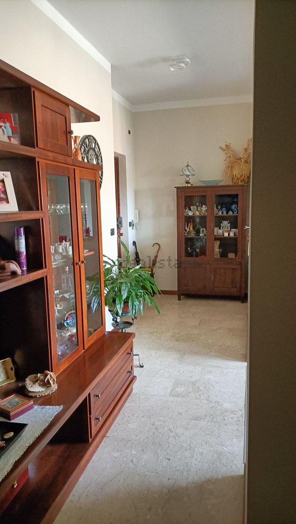 appartamento in vendita a Villafranca Piemonte