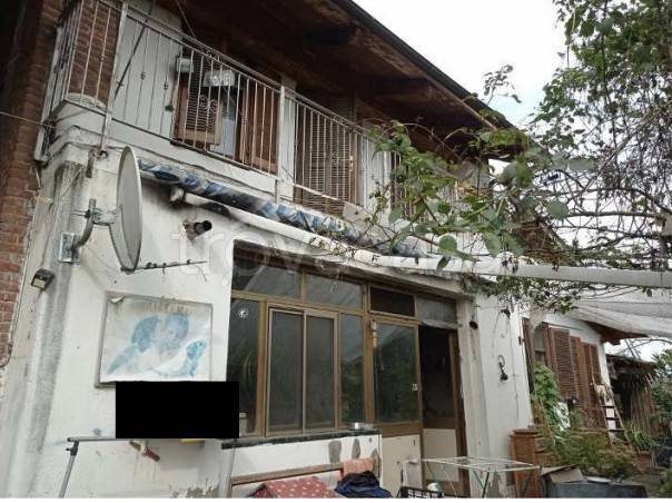 appartamento in vendita a Villafranca Piemonte