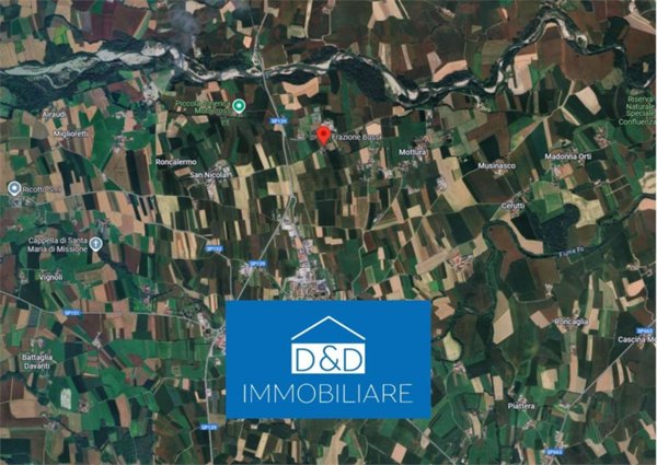 casa indipendente in vendita a Villafranca Piemonte