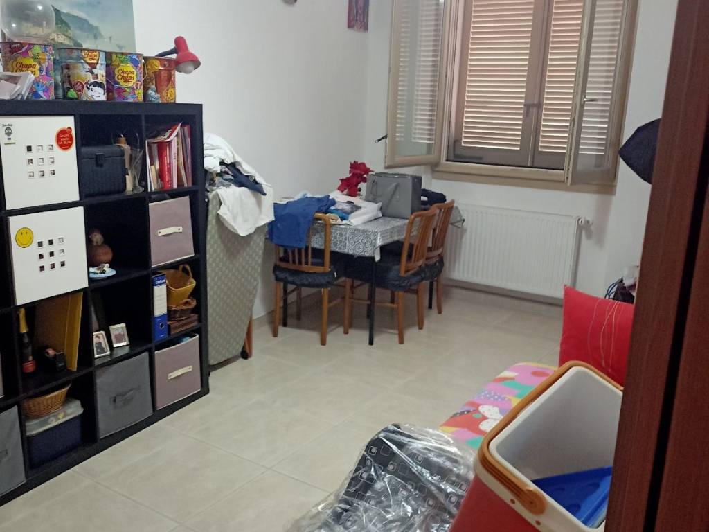 appartamento in vendita a Villafranca Piemonte