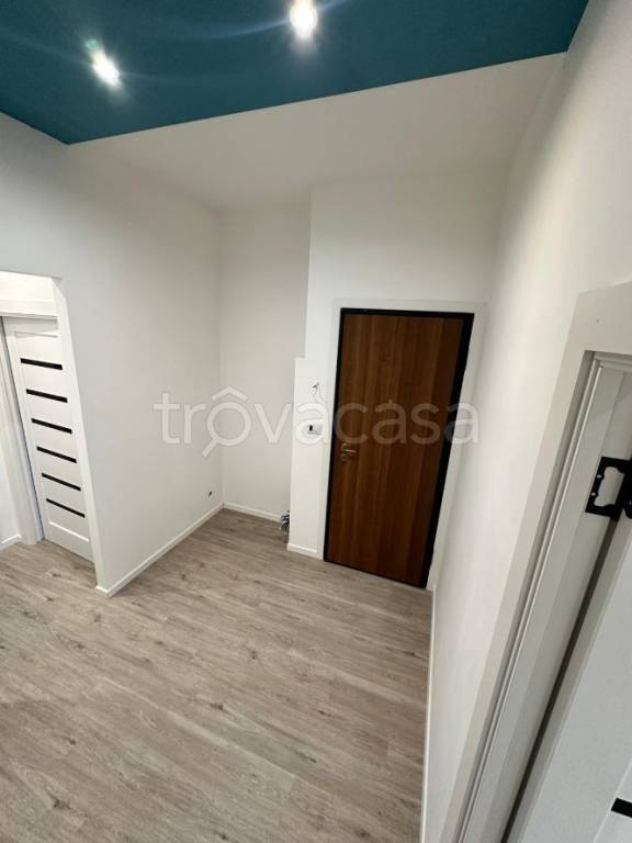 appartamento in vendita a Villafranca Piemonte