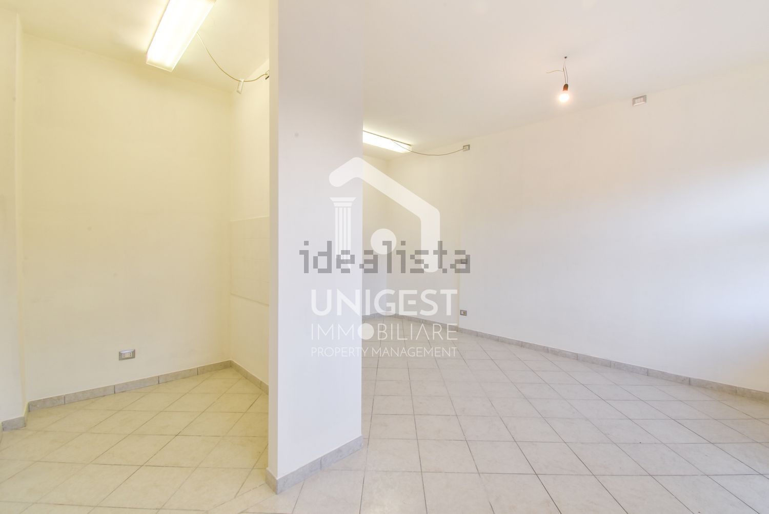 appartamento in vendita a Villafranca Piemonte