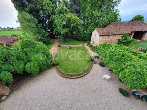 casa indipendente in vendita a Villafranca Piemonte