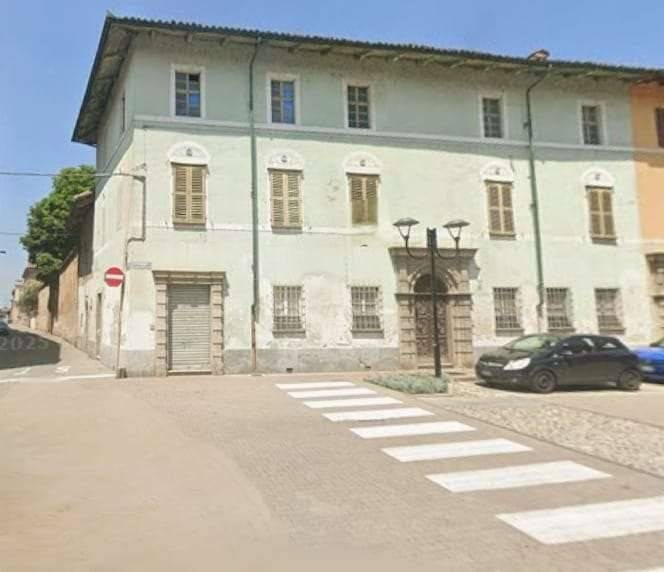 villa in vendita a Villafranca Piemonte