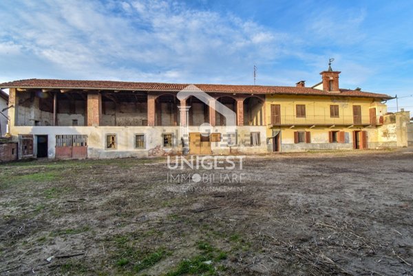 appartamento in vendita a Villafranca Piemonte