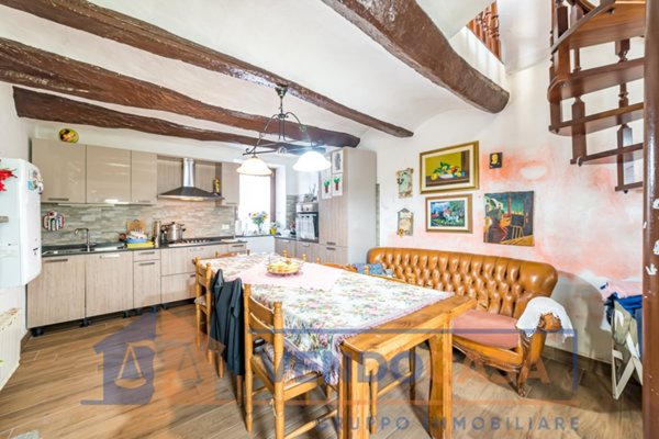 immagine annuncio 0 di 15