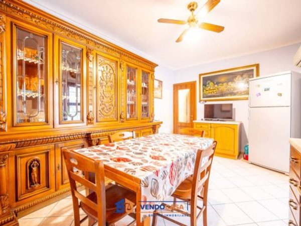 appartamento in vendita a Villafranca Piemonte