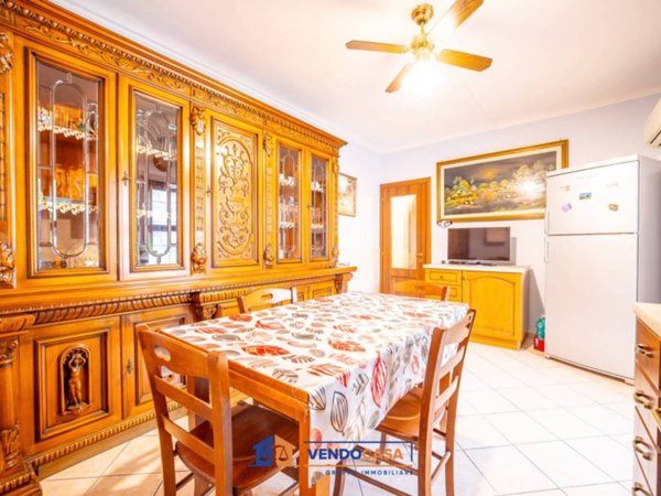 immagine annuncio 0 di 1