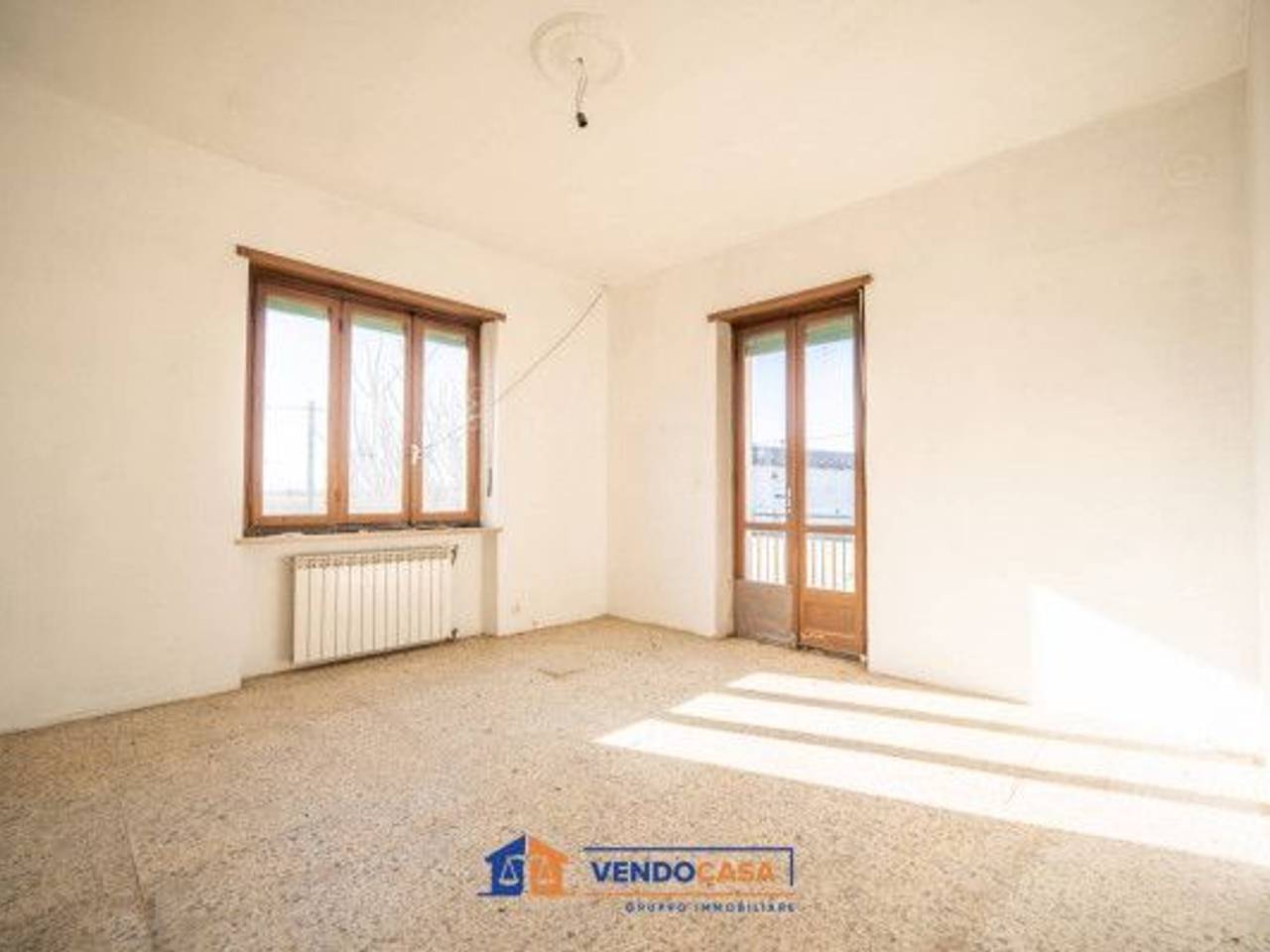 casa indipendente in vendita a Villafranca Piemonte