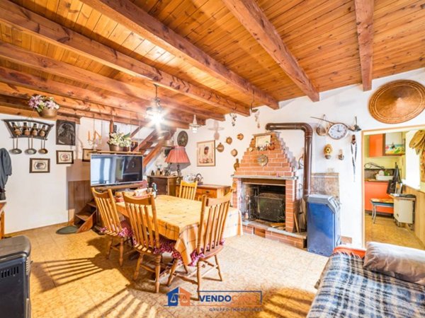 casa indipendente in vendita a Villafranca Piemonte