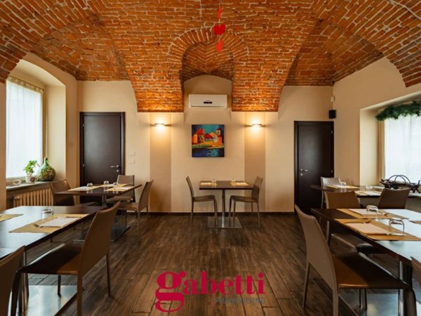 negozio in vendita a Villafranca Piemonte