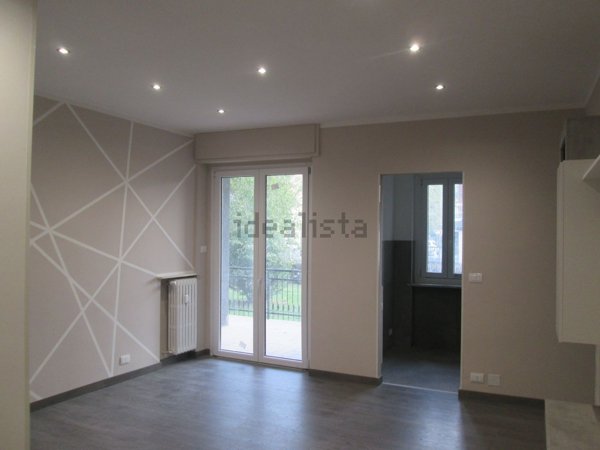 appartamento in vendita a Villafranca Piemonte