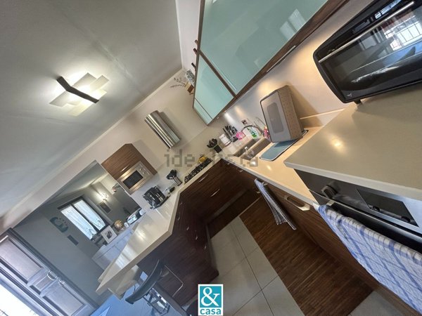 casa indipendente in vendita a Villafranca Piemonte