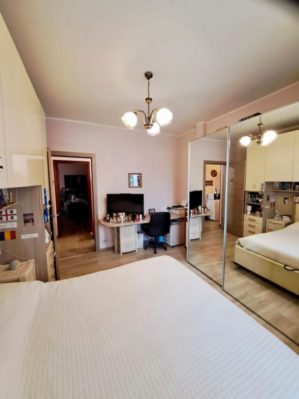 appartamento in vendita a Villafranca Piemonte