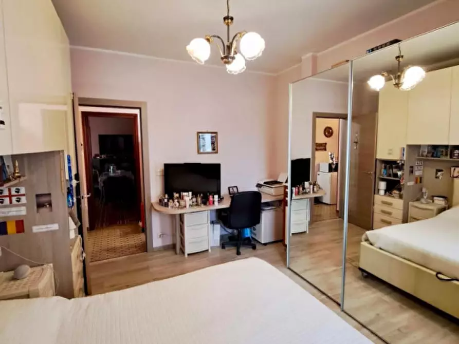 appartamento in vendita a Villafranca Piemonte