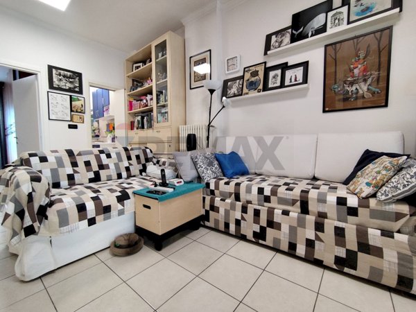 appartamento in vendita a Villafranca Piemonte