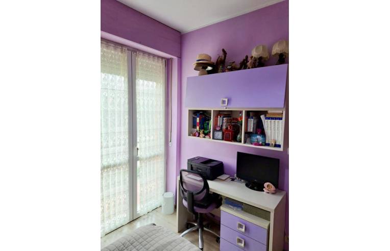 appartamento in vendita a Villafranca Piemonte