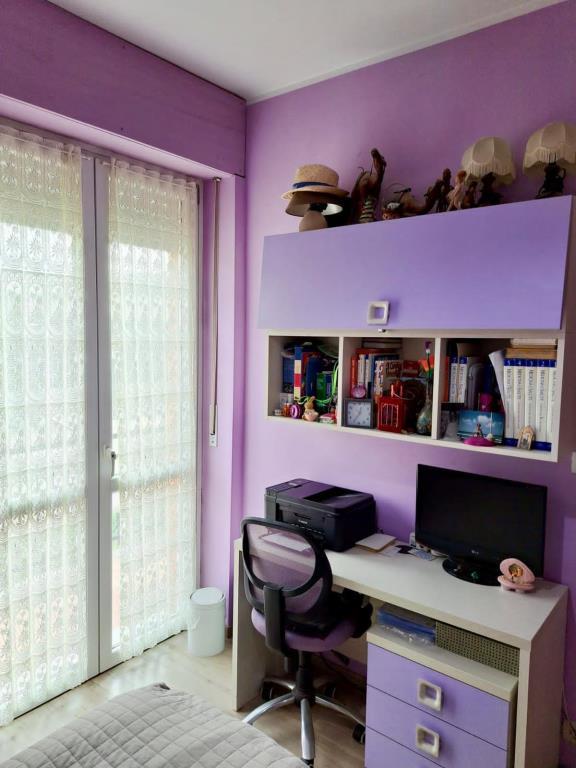 appartamento in vendita a Villafranca Piemonte