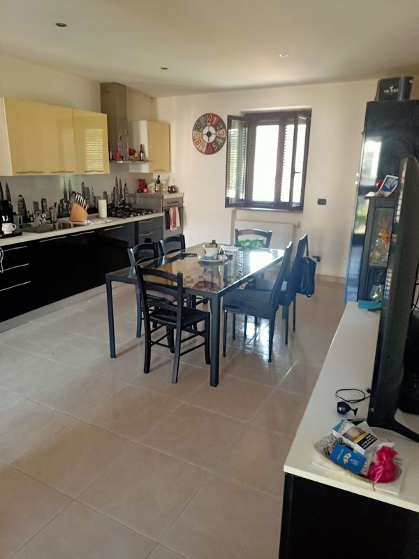 casa indipendente in vendita a Villafranca Piemonte