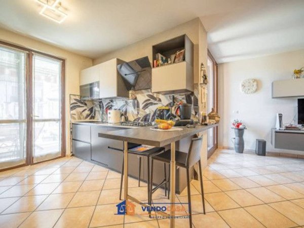 casa indipendente in vendita a Villafranca Piemonte