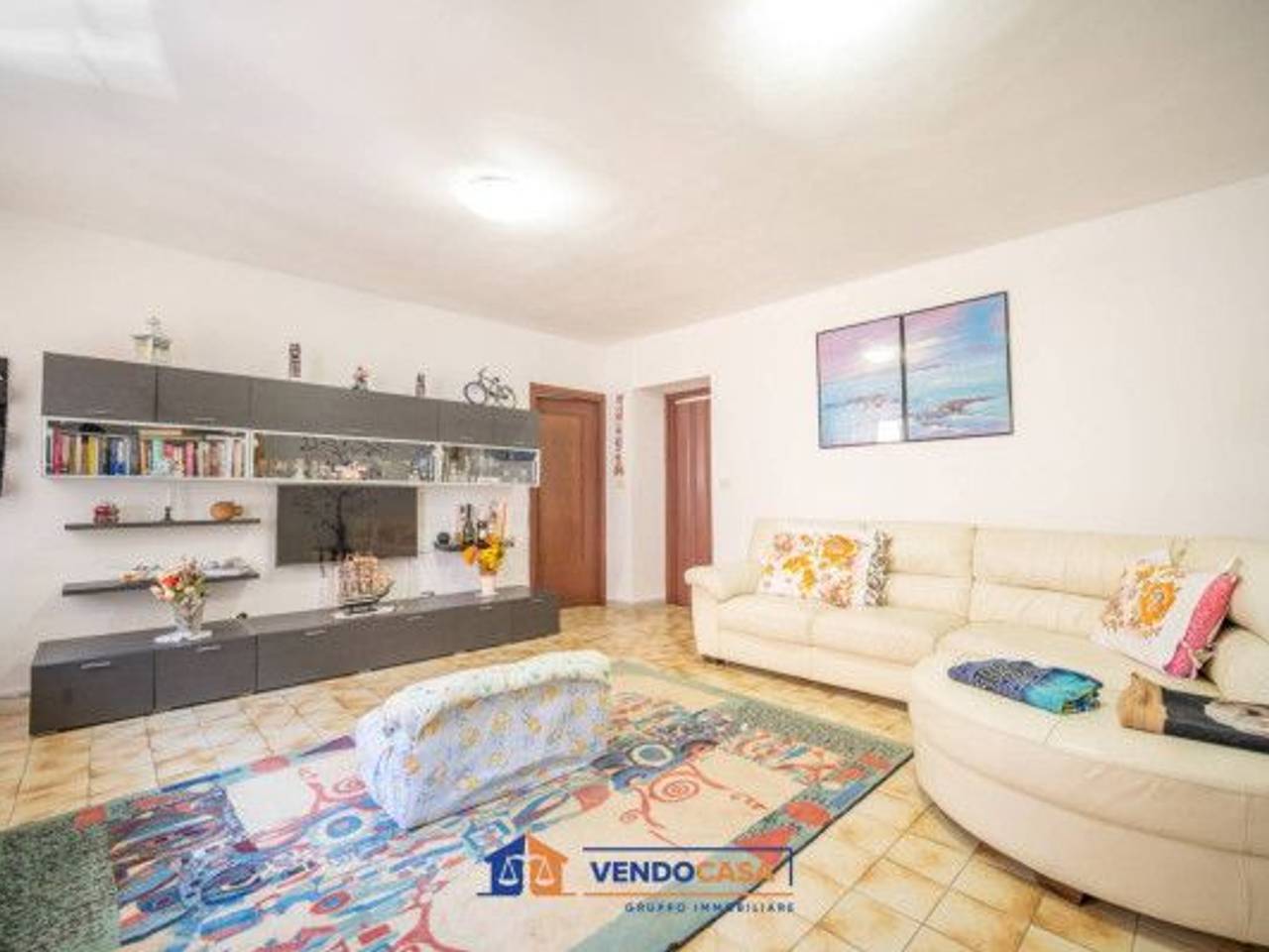 casa indipendente in vendita a Villafranca Piemonte