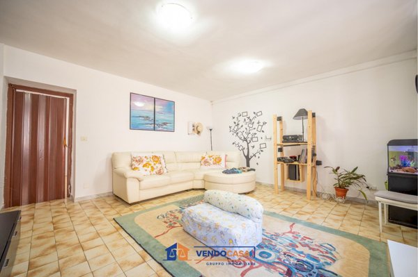 casa indipendente in vendita a Villafranca Piemonte