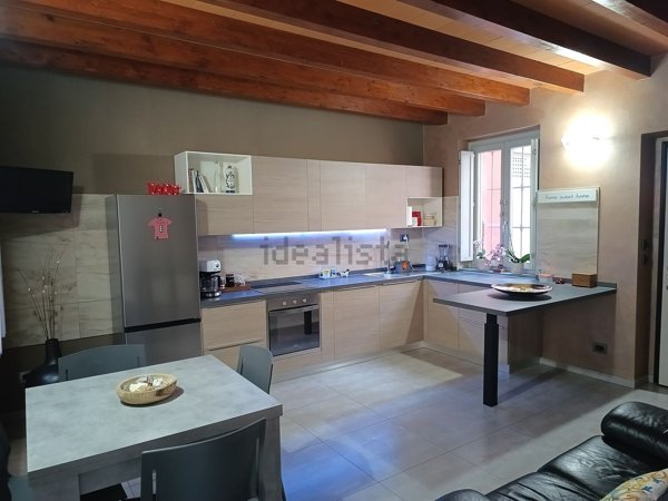 esavano in vendita a Villafranca Piemonte