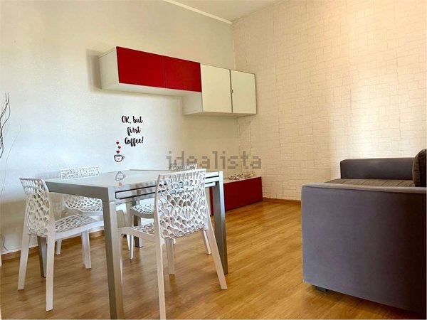 appartamento in vendita a Villafranca Piemonte