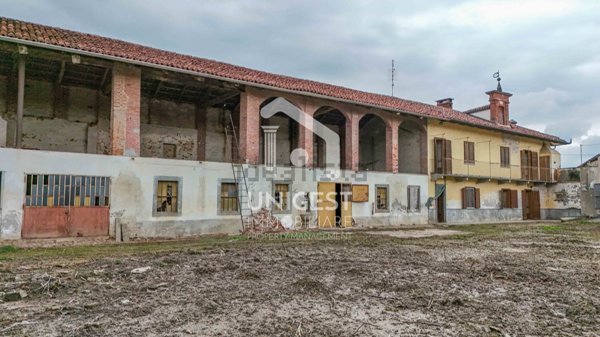 appartamento in vendita a Villafranca Piemonte