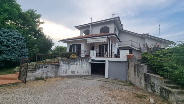 appartamento in vendita a Villafranca Piemonte