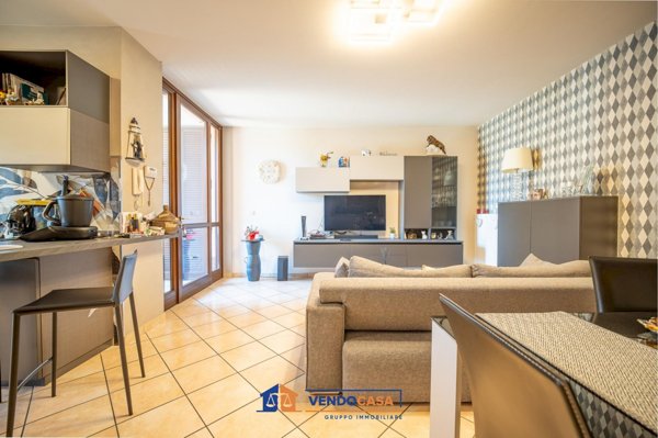 casa indipendente in vendita a Villafranca Piemonte