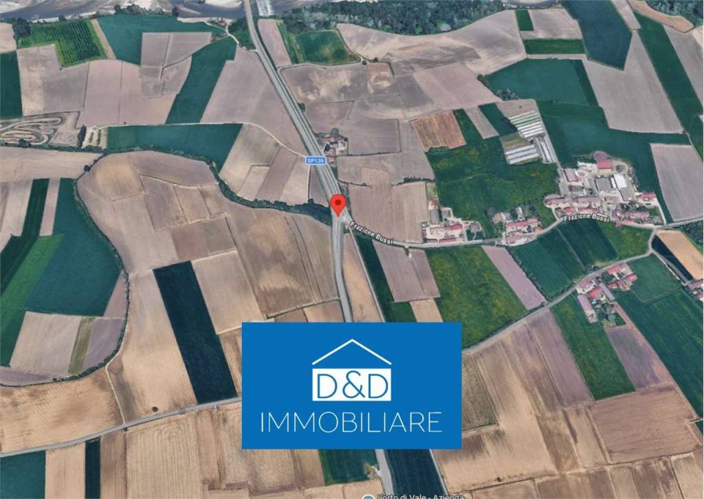 casa indipendente in vendita a Villafranca Piemonte