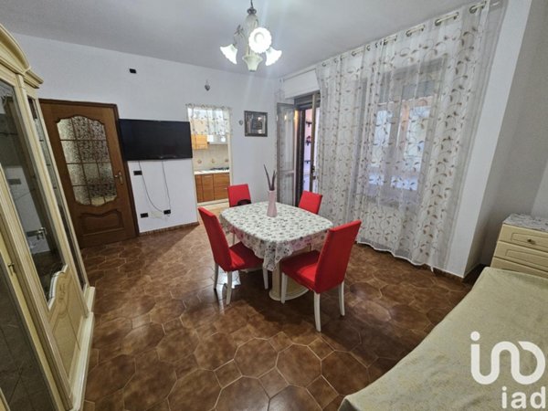 appartamento in vendita a Villanova Canavese