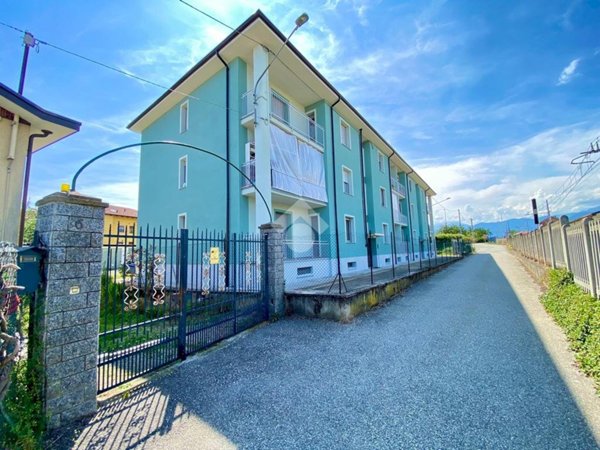 pentavano in vendita a Villanova Canavese
