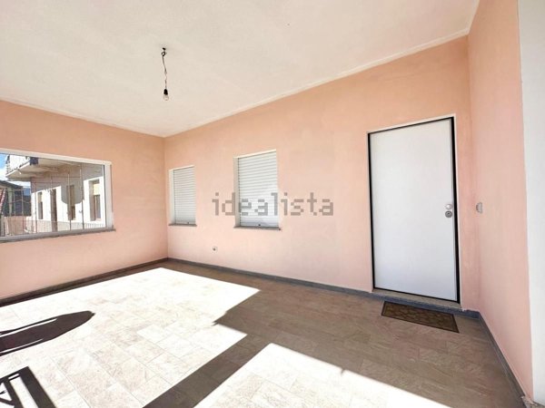 appartamento in vendita a Villanova Canavese
