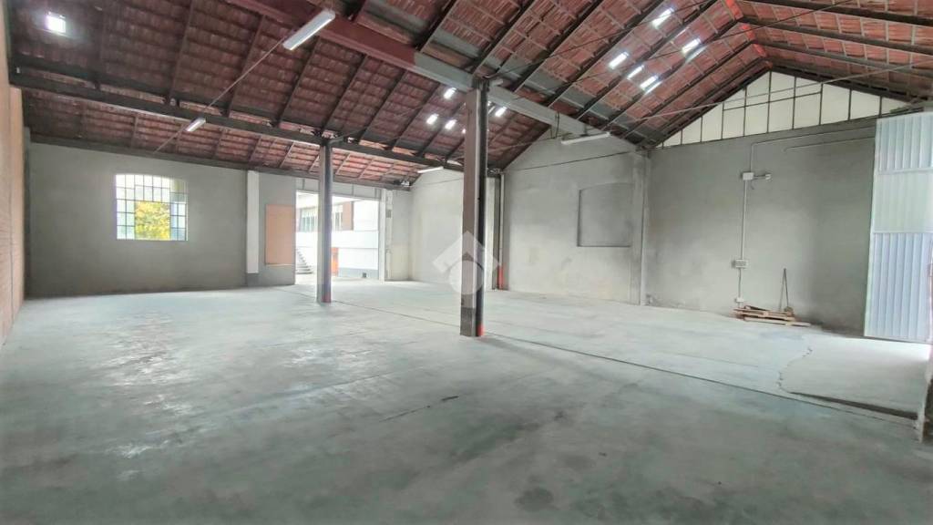 appartamento in vendita a Villanova Canavese