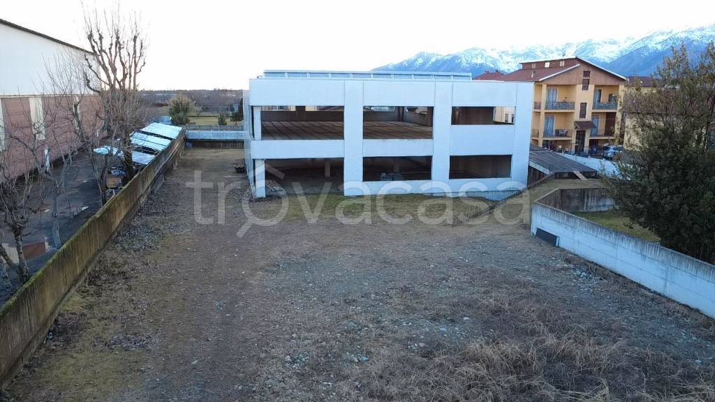 bivano in vendita a Villanova Canavese