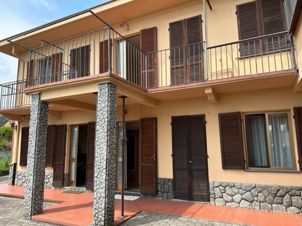 casa indipendente in vendita a Villarbasse