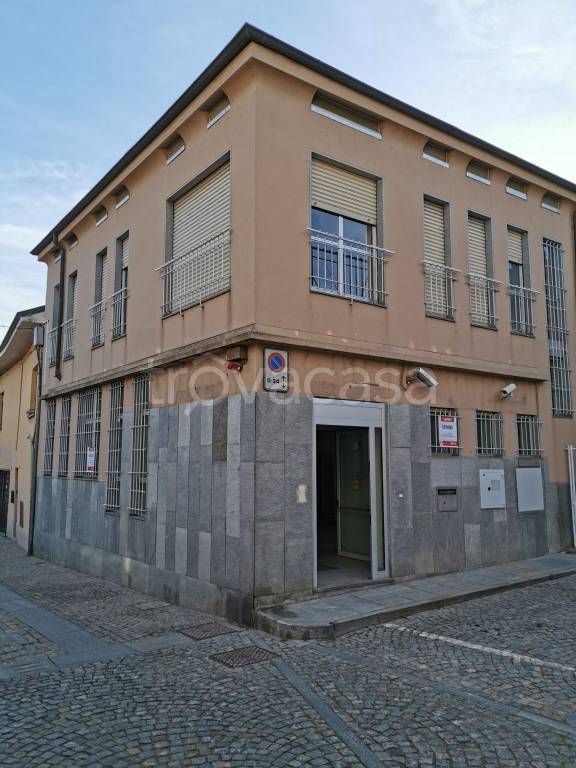 negozio in vendita a Villarbasse