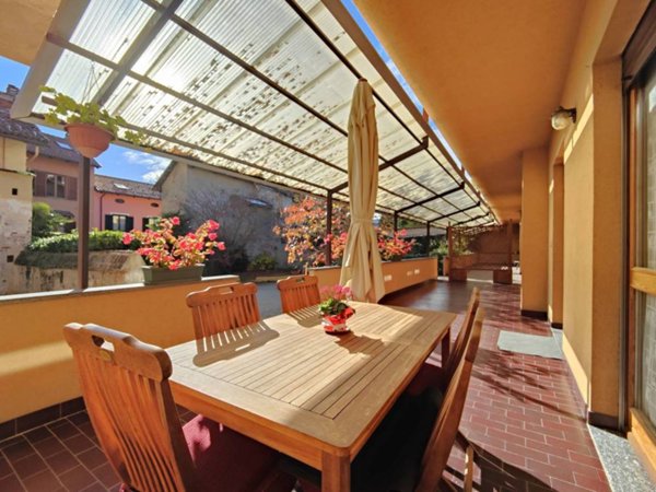 casa indipendente in vendita a Villarbasse