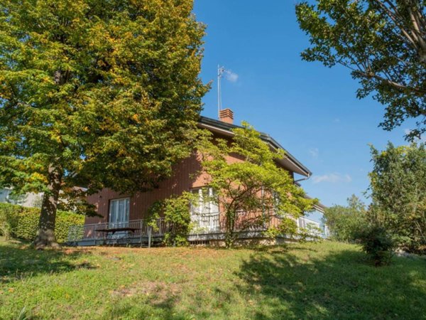 casa indipendente in vendita a Villarbasse