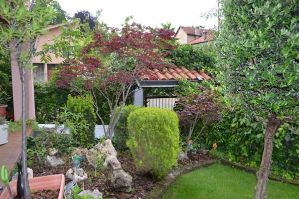 casa indipendente in vendita a Villarbasse