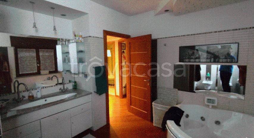 appartamento in vendita a Villarbasse