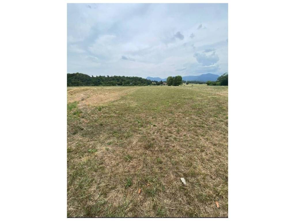 terreno agricolo in vendita a Villarbasse